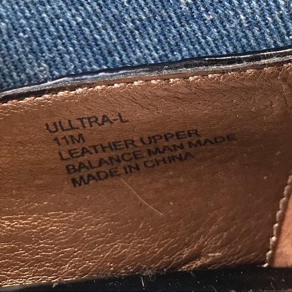 Steve Madden Leopard Print Pony Hair Pump - Picture 8 of 8